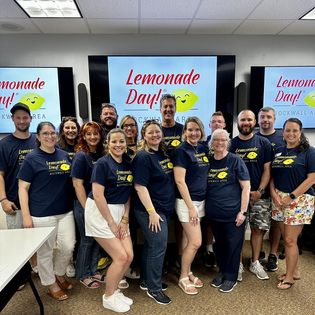 Lemon Council