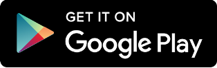 GooglePlay