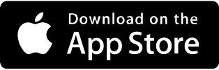 IOS