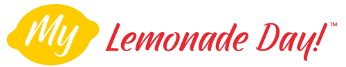 MLD Logo