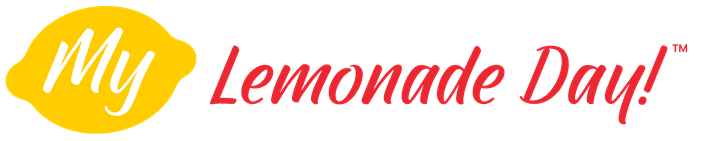 MLD logo