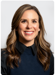 Sheridan Gabrisch