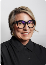 Sherry Eichberger