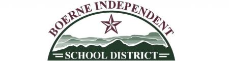 Boerne ISD