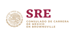 Mexican Consulate in Brownsville