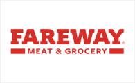 Fareway
